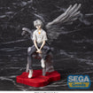 Luminasta: Kaworu (Neon Genesis Evangelion) Luminasta: Kaworu (Neon Genesis Evangelion)