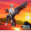 Luminasta: Kaworu (Neon Genesis Evangelion) Luminasta: Kaworu (Neon Genesis Evangelion)