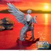 Luminasta: Kaworu (Neon Genesis Evangelion) Luminasta: Kaworu (Neon Genesis Evangelion)
