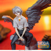 Luminasta: Kaworu (Neon Genesis Evangelion) Luminasta: Kaworu (Neon Genesis Evangelion)