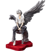 Luminasta: Kaworu (Neon Genesis Evangelion) Base, Thumbnail