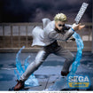 Luminasta: Kento Nanami Joint Struggle Brush-Up Ver. (Jujutsu Kaisen) Luminasta: Kento Nanami Joint Struggle Brush-Up Ver. (Jujutsu Kaisen)