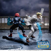 Luminasta: Kento Nanami Joint Struggle Brush-Up Ver. (Jujutsu Kaisen) Luminasta: Kento Nanami Joint Struggle Brush-Up Ver. (Jujutsu Kaisen)