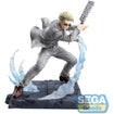 Luminasta: Kento Nanami Joint Struggle Brush-Up Ver. (Jujutsu Kaisen) Base, Thumbnail