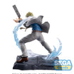 Luminasta: Kento Nanami Joint Struggle Brush-Up Ver. (Jujutsu Kaisen) Luminasta: Kento Nanami Joint Struggle Brush-Up Ver. (Jujutsu Kaisen)