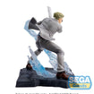 Luminasta: Kento Nanami Joint Struggle Brush-Up Ver. (Jujutsu Kaisen) Luminasta: Kento Nanami Joint Struggle Brush-Up Ver. (Jujutsu Kaisen)