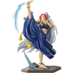 Luminasta: Left (Daemons of the Shadow Realm) Base, Thumbnail