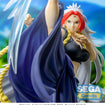 Luminasta: Left (Daemons of the Shadow Realm) Luminasta: Left (Daemons of the Shadow Realm)