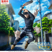 Luminasta: Megumi Fushiguro (Jujutsu Kaisen The Culling Game) Luminasta: Megumi Fushiguro (Jujutsu Kaisen The Culling Game)