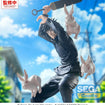 Luminasta: Megumi Fushiguro (Jujutsu Kaisen The Culling Game) Luminasta: Megumi Fushiguro (Jujutsu Kaisen The Culling Game)