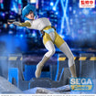 Luminasta: Motoko Kusanagi (The Ghost in the Shell) Luminasta: Motoko Kusanagi (The Ghost in the Shell)