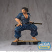 Luminasta: Musashi Miyamoto (Baki-Dou) Luminasta: Musashi Miyamoto (Baki-Dou)