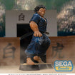 Luminasta: Musashi Miyamoto (Baki-Dou) Luminasta: Musashi Miyamoto (Baki-Dou)