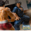 Luminasta: Musashi Miyamoto (Baki-Dou) Luminasta: Musashi Miyamoto (Baki-Dou)