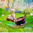 Luminasta: Nanachi Dreaming of Mealtime (Made in Abyss) Luminasta: Nanachi Dreaming of Mealtime (Made in Abyss)