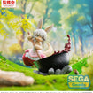Luminasta: Nanachi Dreaming of Mealtime (Made in Abyss) Luminasta: Nanachi Dreaming of Mealtime (Made in Abyss)