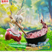 Luminasta: Nanachi Dreaming of Mealtime (Made in Abyss) Luminasta: Nanachi Dreaming of Mealtime (Made in Abyss)