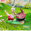 Luminasta: Nanachi Dreaming of Mealtime (Made in Abyss) Luminasta: Nanachi Dreaming of Mealtime (Made in Abyss)