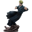 Luminasta: Naoya Zen'in (Jujutsu Kaisen The Culling Game) Base, Thumbnail