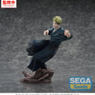 Luminasta: Naoya Zen'in (Jujutsu Kaisen The Culling Game) Luminasta: Naoya Zen'in (Jujutsu Kaisen The Culling Game)