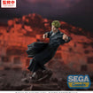 Luminasta: Naoya Zen'in (Jujutsu Kaisen The Culling Game) Luminasta: Naoya Zen'in (Jujutsu Kaisen The Culling Game)