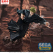 Luminasta: Naoya Zen'in (Jujutsu Kaisen The Culling Game) Luminasta: Naoya Zen'in (Jujutsu Kaisen The Culling Game)