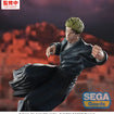 Luminasta: Naoya Zen'in (Jujutsu Kaisen The Culling Game) Luminasta: Naoya Zen'in (Jujutsu Kaisen The Culling Game)