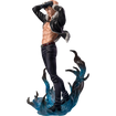 Luminasta: Ryu Ishigori (Jujutsu Kaisen The Culling Game) Base, Thumbnail
