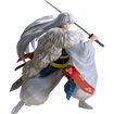 Luminasta: Sesshomaru (Inuyasha) Base, Thumbnail