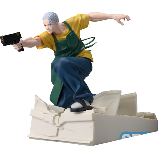 Thumbnail, Base