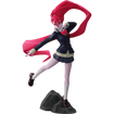 Luminasta: Transformed Aira (Dandadan) Base, Thumbnail