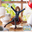 Luminasta: Yui Hirasawa (K-ON!) Luminasta: Yui Hirasawa (K-ON!)