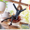Luminasta: Yui Hirasawa (K-ON!) Luminasta: Yui Hirasawa (K-ON!)