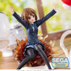 Luminasta: Yui Hirasawa (K-ON!) Luminasta: Yui Hirasawa (K-ON!)
