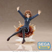 Luminasta: Yui Hirasawa (K-ON!) Luminasta: Yui Hirasawa (K-ON!)