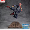 Luminasta: Yuji Itadori (Jujutsu Kaisen The Culling Game) Luminasta: Yuji Itadori (Jujutsu Kaisen The Culling Game)