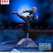 Luminasta: Yuji Itadori (Jujutsu Kaisen The Culling Game) Luminasta: Yuji Itadori (Jujutsu Kaisen The Culling Game)
