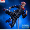 Luminasta: Yuji Itadori (Jujutsu Kaisen The Culling Game) Luminasta: Yuji Itadori (Jujutsu Kaisen The Culling Game)