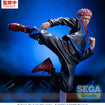 Luminasta: Yuji Itadori (Jujutsu Kaisen The Culling Game) Luminasta: Yuji Itadori (Jujutsu Kaisen The Culling Game)