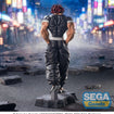 Luminasta: Yujiro Hanma (Baki-Dou) Luminasta: Yujiro Hanma (Baki-Dou)