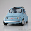 Lupin the Gallery 55th Limited Model (Lupin the Third) Lupin the Gallery 55th Limited Model (Lupin the Third)