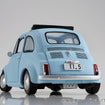 Lupin the Gallery 55th Limited Model (Lupin the Third) Lupin the Gallery 55th Limited Model (Lupin the Third)