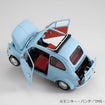 Lupin the Gallery 55th Limited Model (Lupin the Third) Lupin the Gallery 55th Limited Model (Lupin the Third)