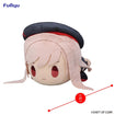 Lying Down Big Plush: Rapi (Goddess of Victory: NIKKE) Lying Down Big Plush: Rapi (Goddess of Victory: NIKKE)