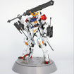 MADWORKS Multifunctional Display Base (Phantom Black) 