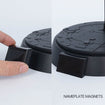 MADWORKS Multifunctional Display Base (Phantom Black) 