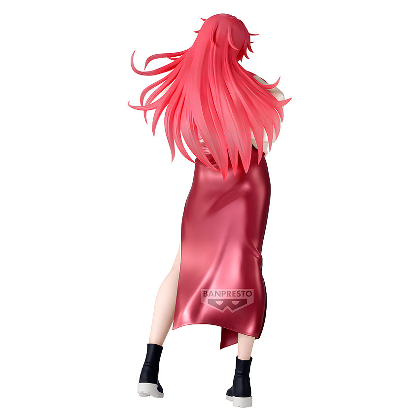 Marriagetoxin Glitter&Glamours: Kimie Arashiyama Special Color Ver.