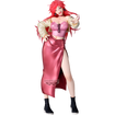 Marriagetoxin Glitter&Glamours: Kimie Arashiyama Special Color Ver. Base, Thumbnail