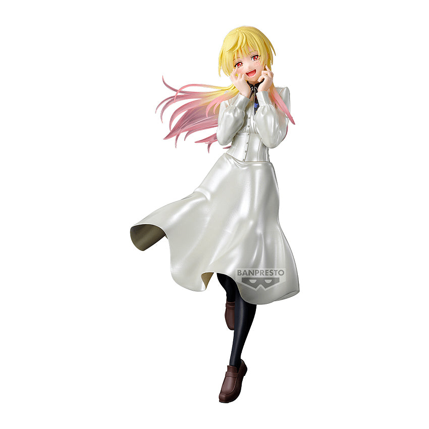 Marriagetoxin Glitter&Glamours: Mei Kinosaki Special Color Ver.