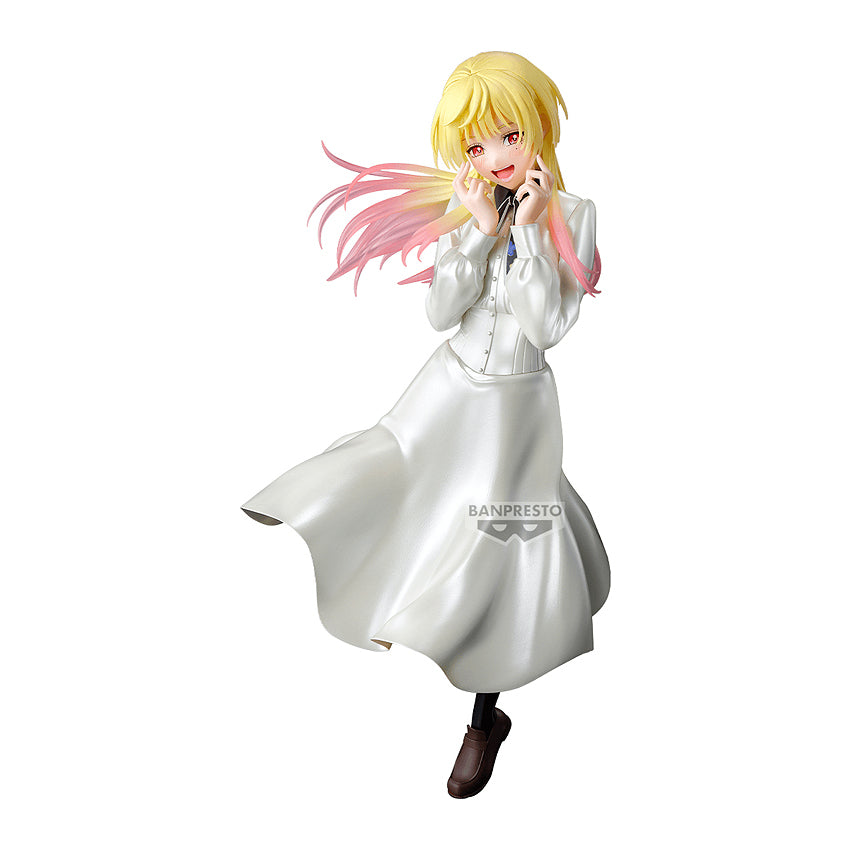 Marriagetoxin Glitter&Glamours: Mei Kinosaki Special Color Ver.